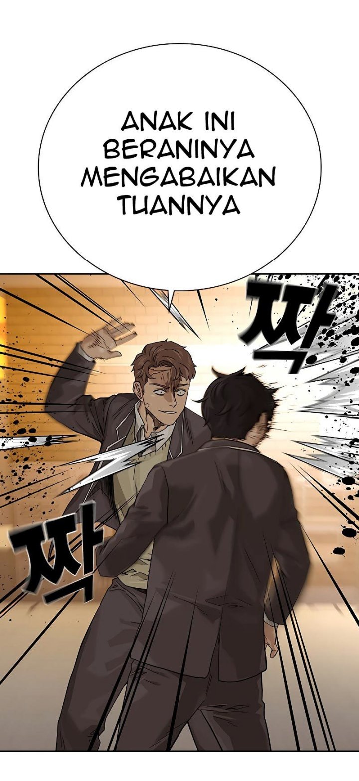 Chapter 67 - halaman 72