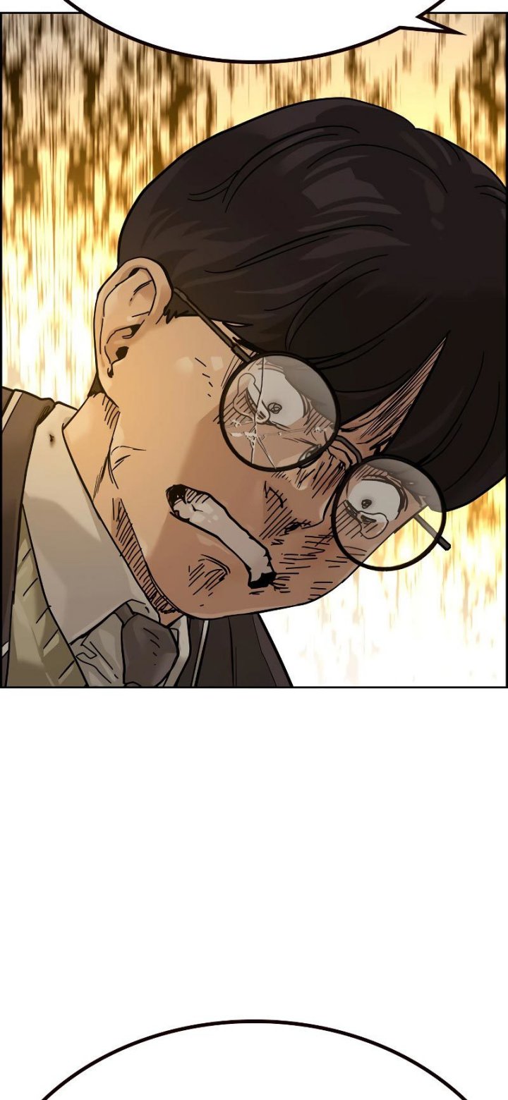Chapter 67 - halaman 79