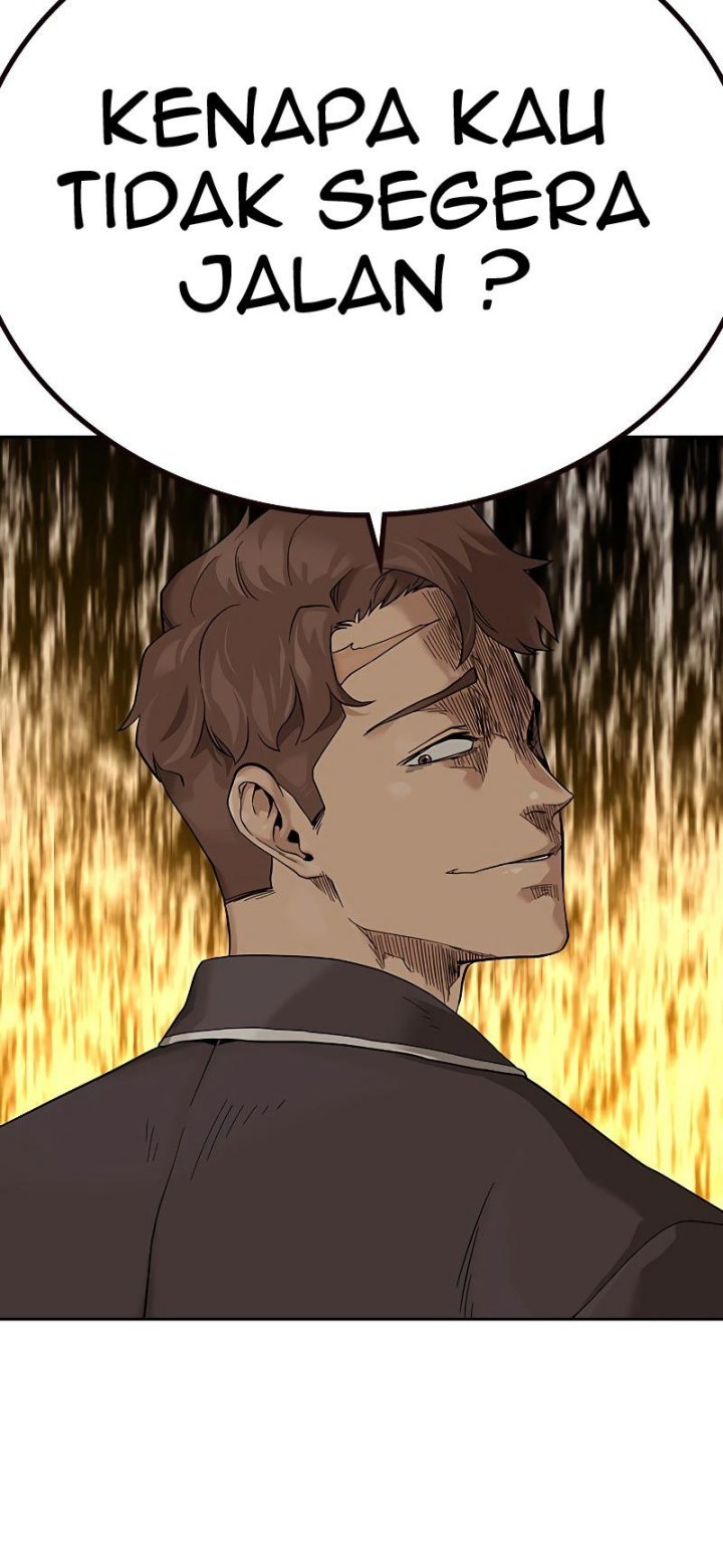 Chapter 67 - halaman 80