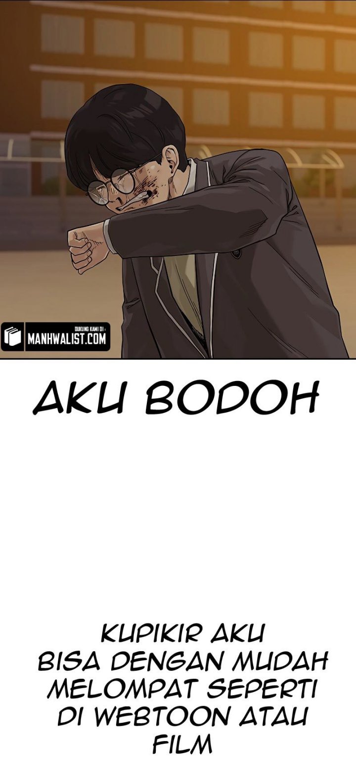 Chapter 67 - halaman 83