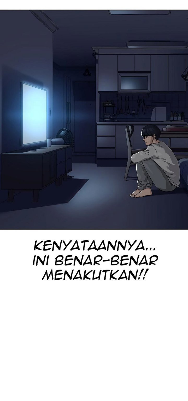 Chapter 67 - halaman 84