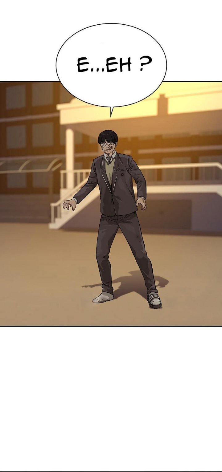 Chapter 67 - halaman 92