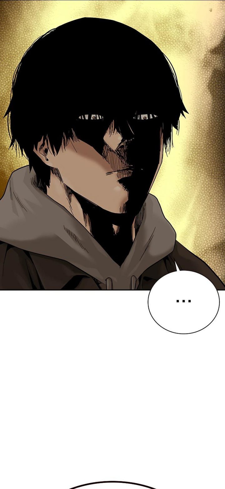 Chapter 67 - halaman 93