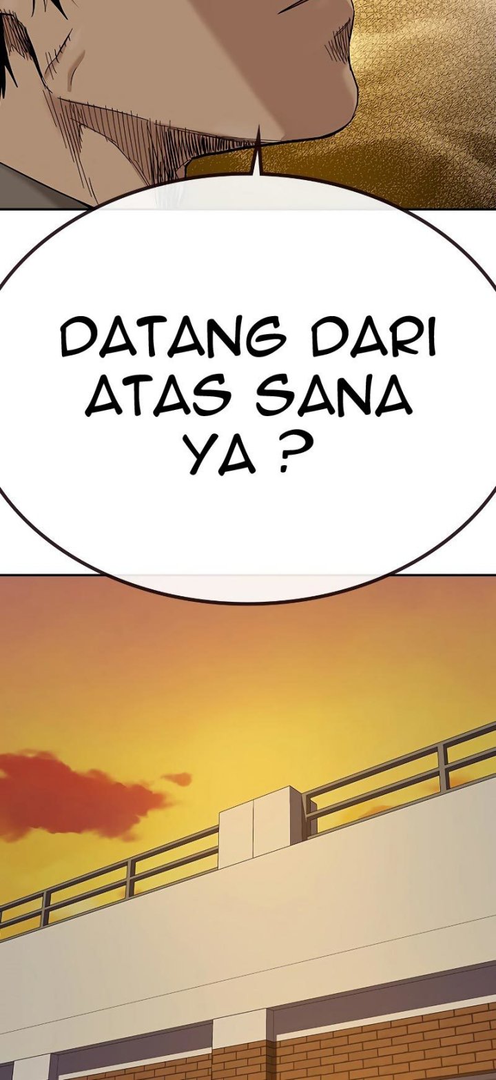 Chapter 67 - halaman 96