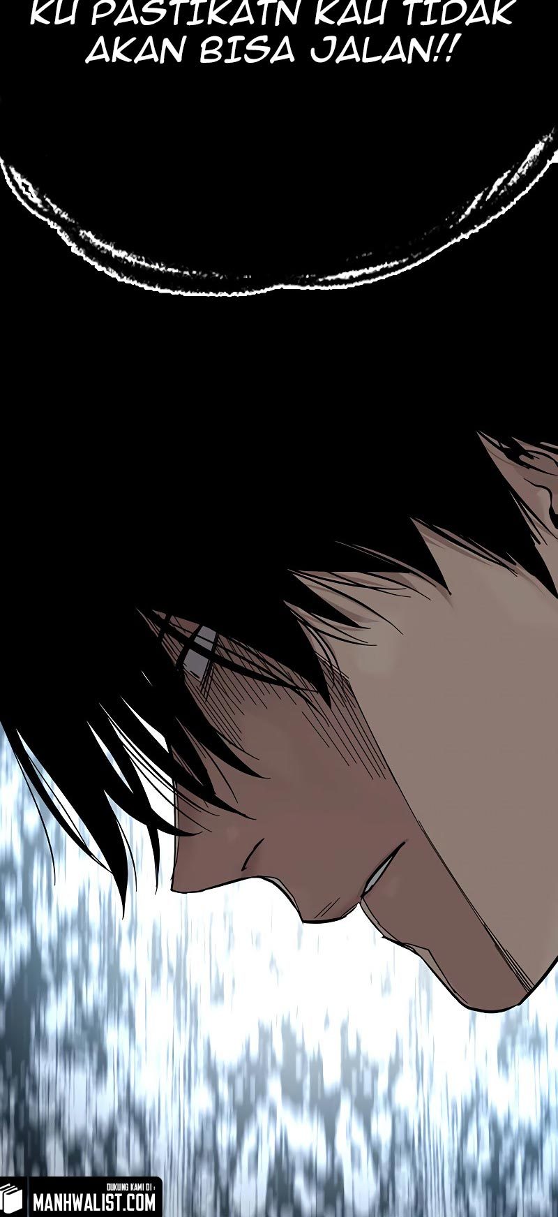 Chapter 68 - halaman 106