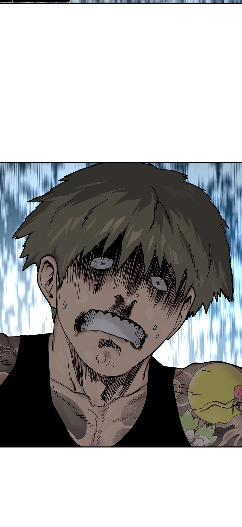 Chapter 68 - halaman 107