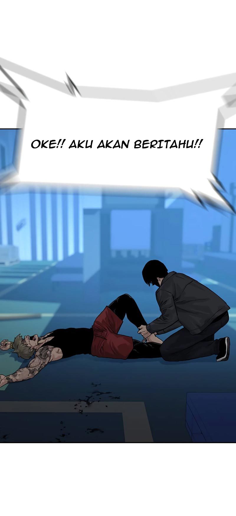 Chapter 68 - halaman 108