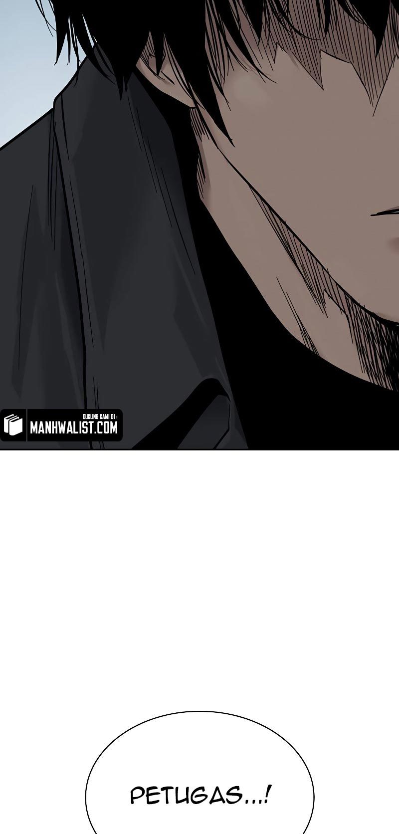 Chapter 68 - halaman 113