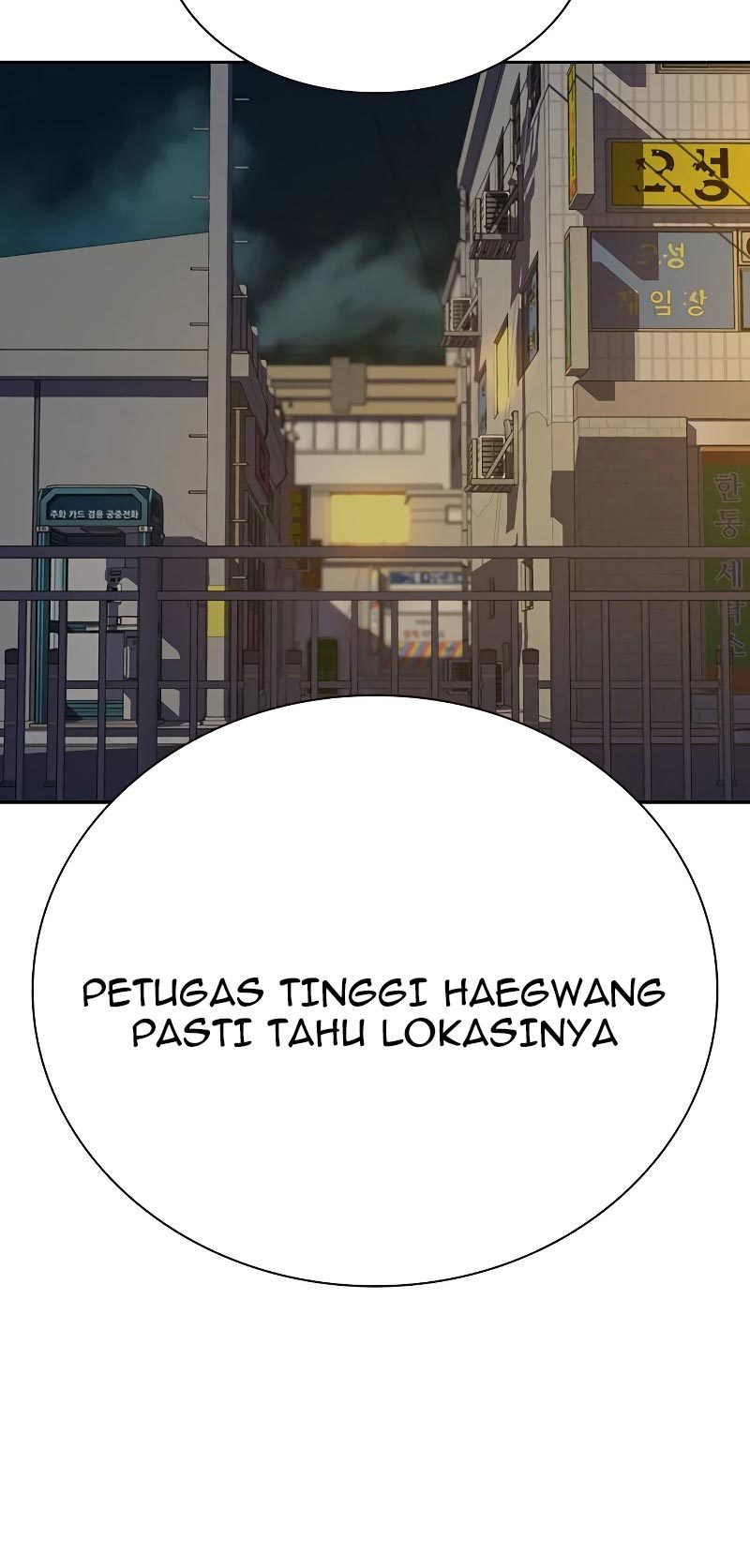 Chapter 68 - halaman 114