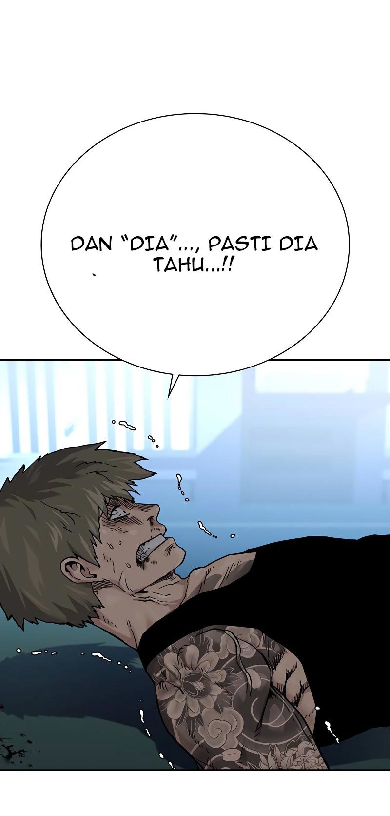 Chapter 68 - halaman 115