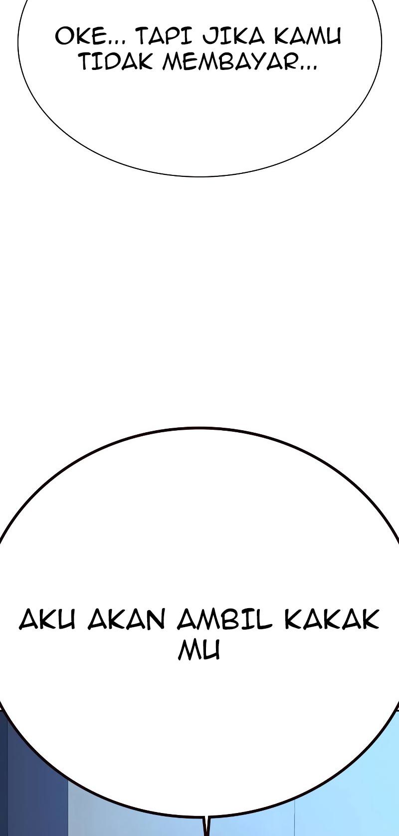 Chapter 68 - halaman 119
