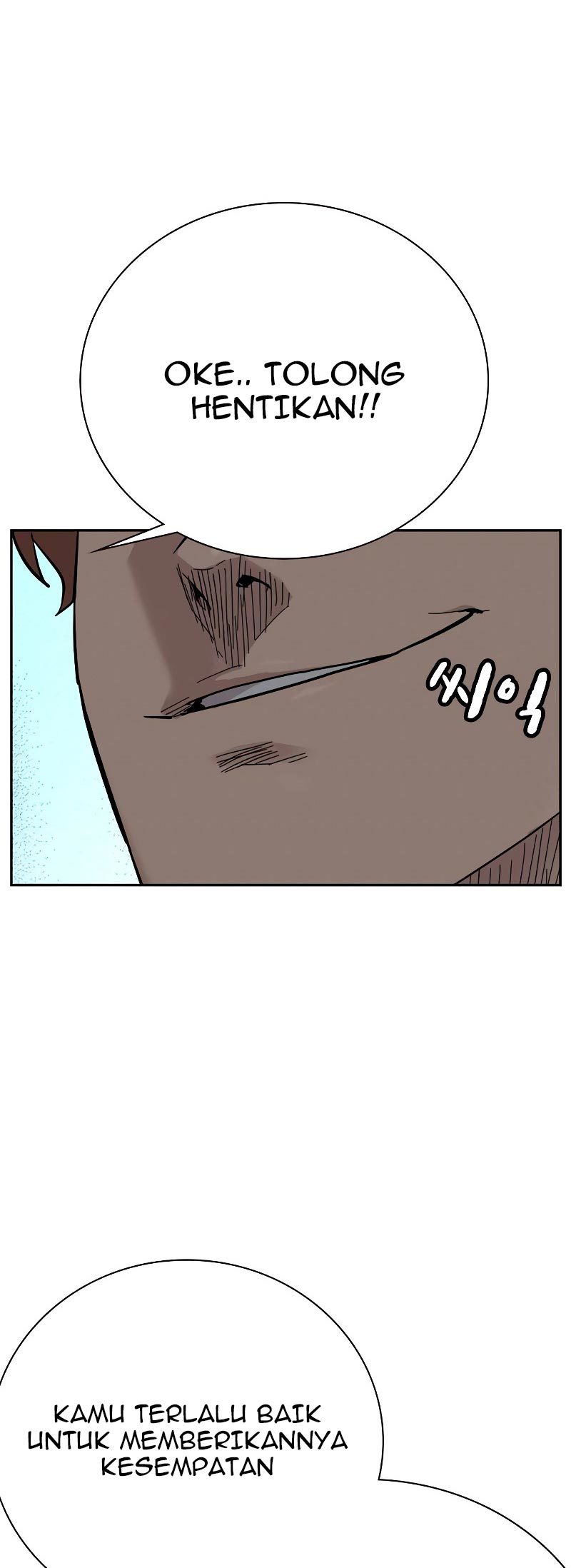 Chapter 68 - halaman 123