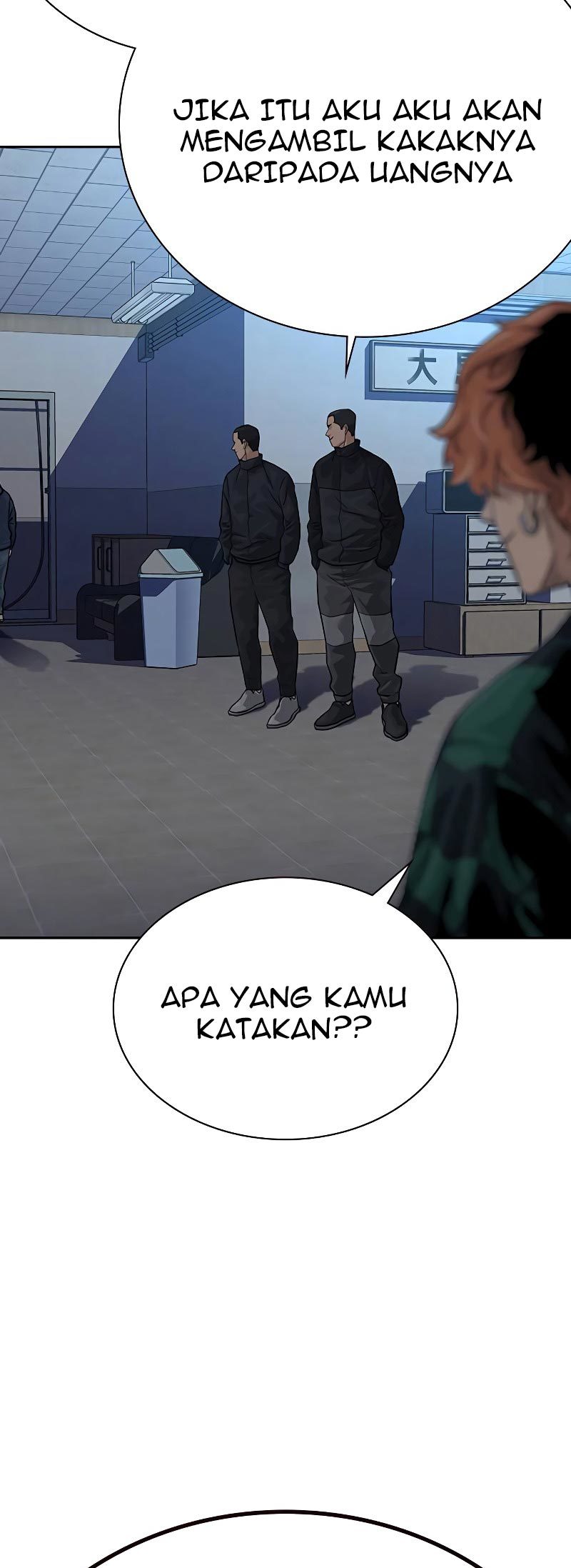 Chapter 68 - halaman 124