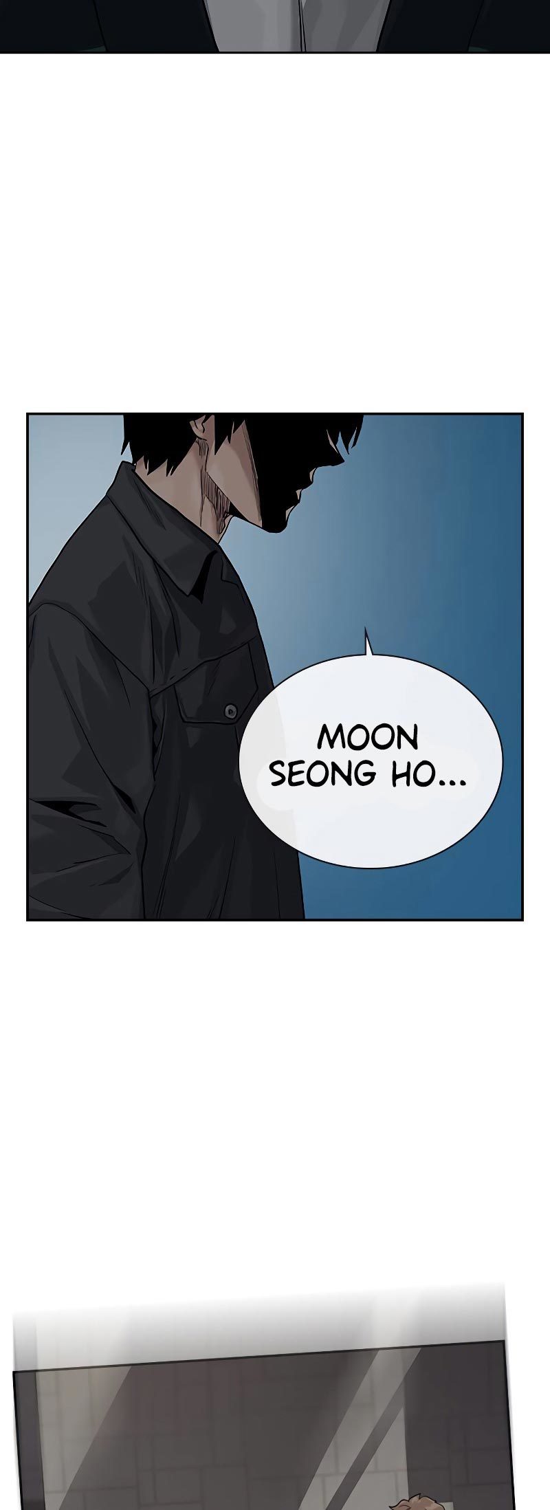 Chapter 68 - halaman 126