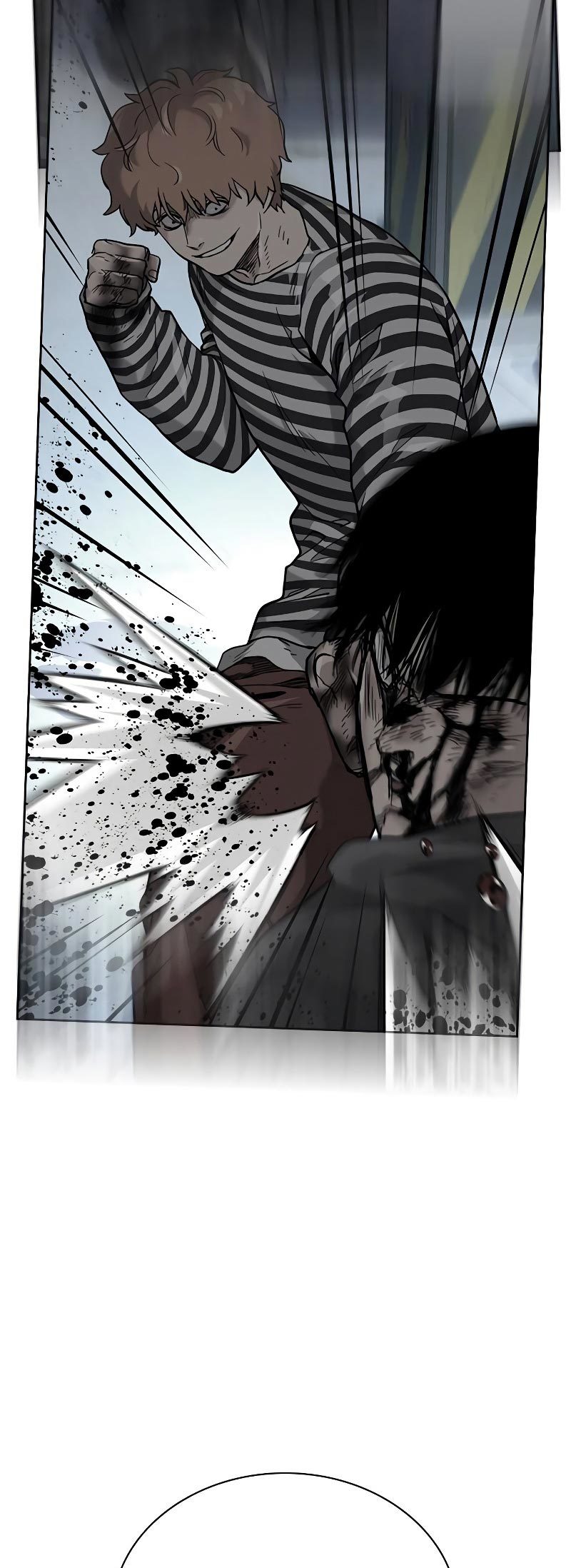Chapter 68 - halaman 128