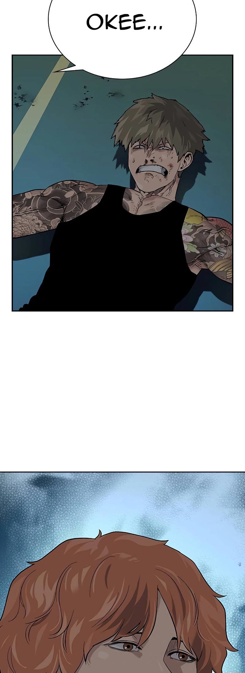 Chapter 68 - halaman 129