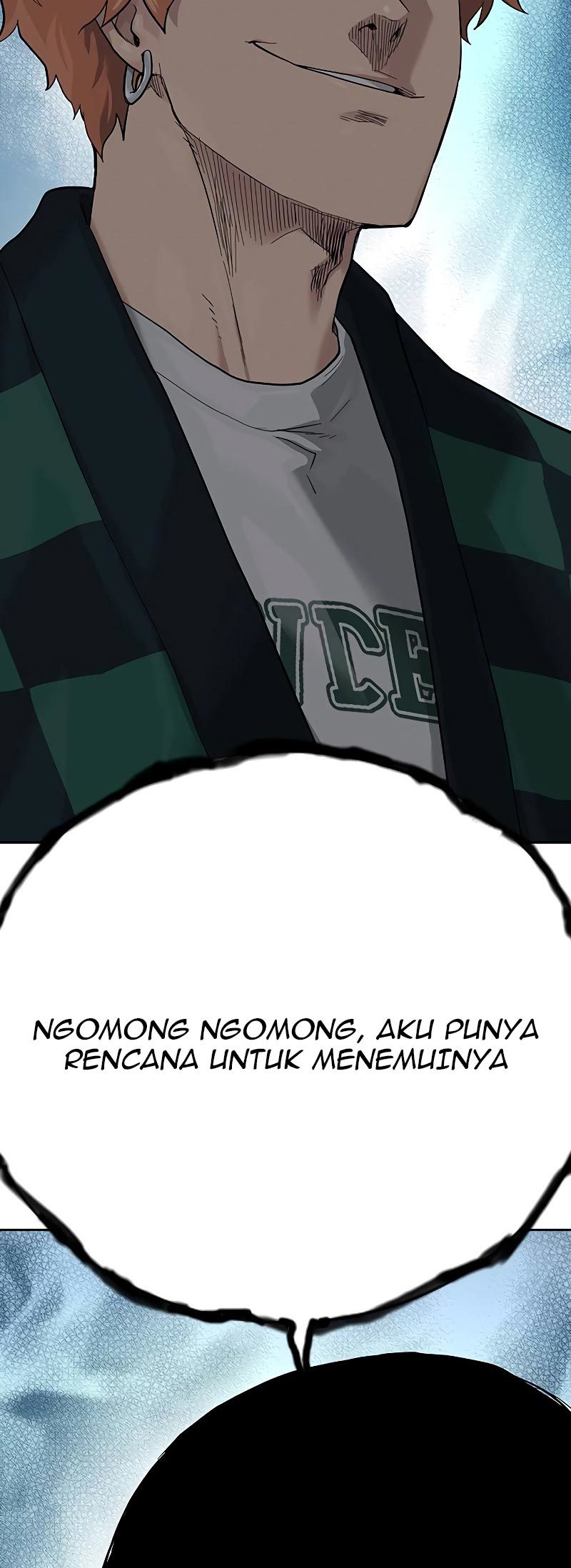 Chapter 68 - halaman 130