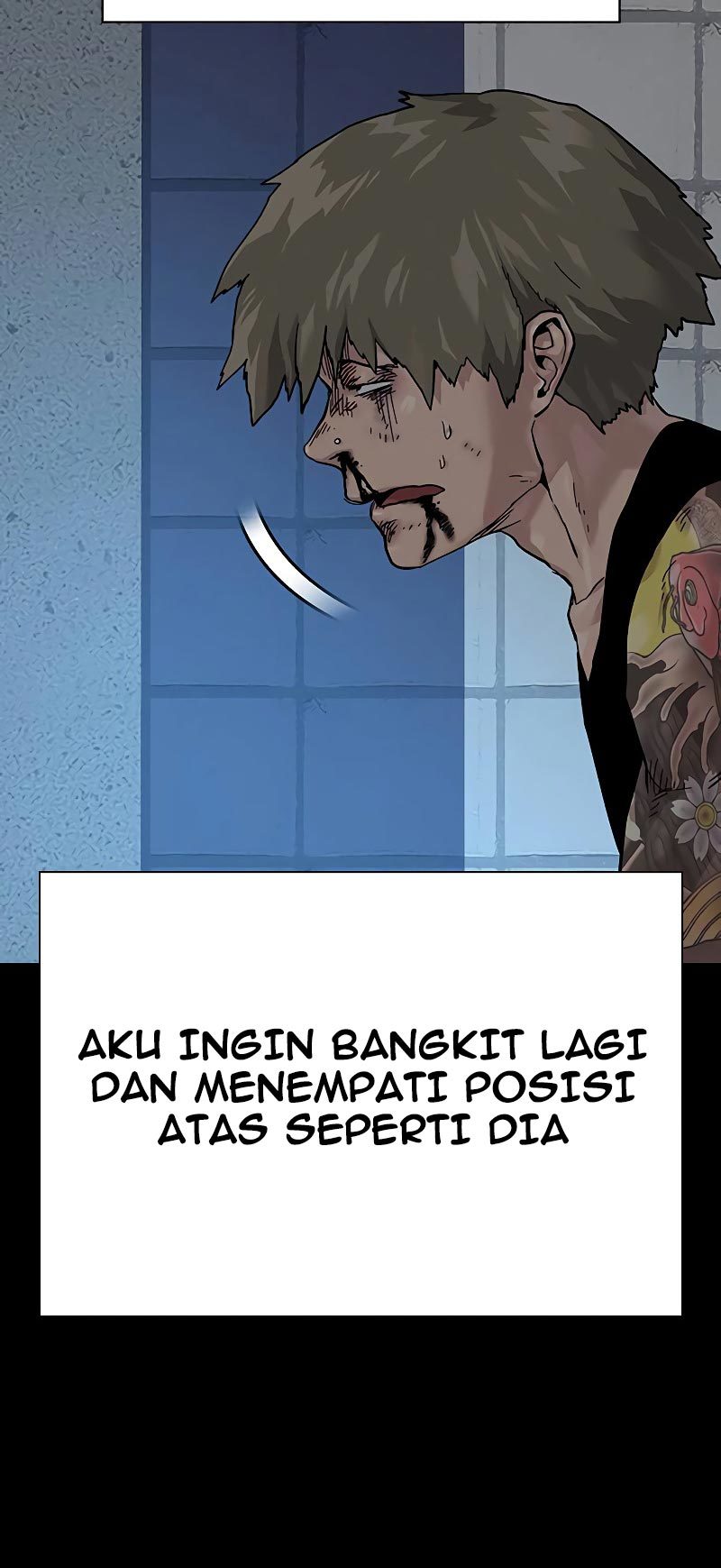 Chapter 68 - halaman 14