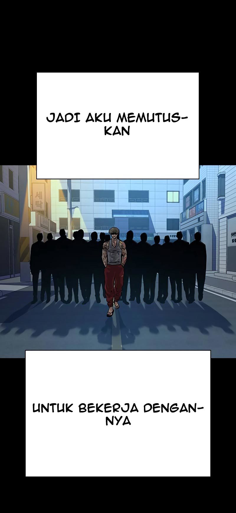 Chapter 68 - halaman 15