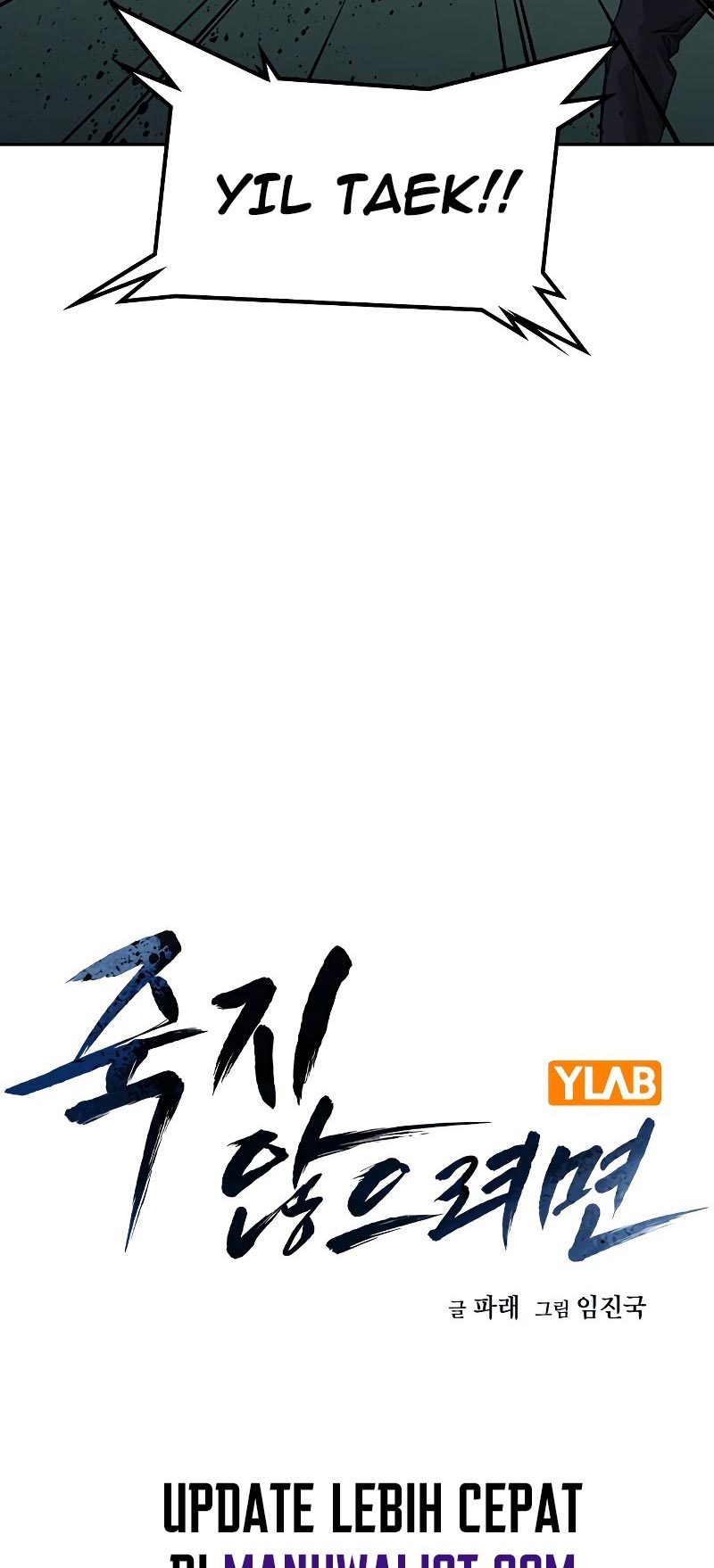 Chapter 68 - halaman 24