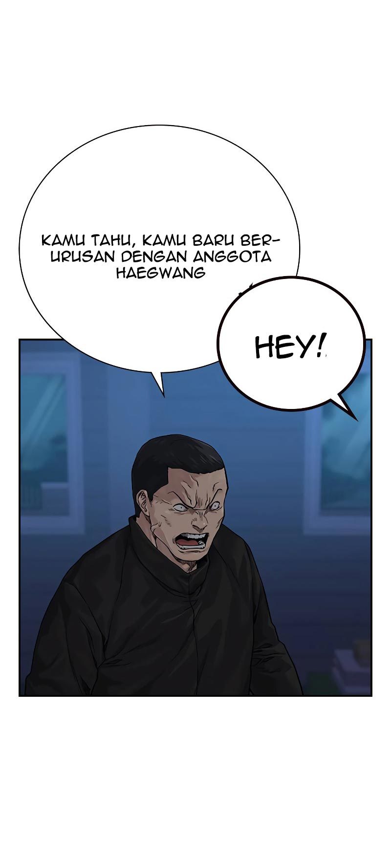 Chapter 68 - halaman 27