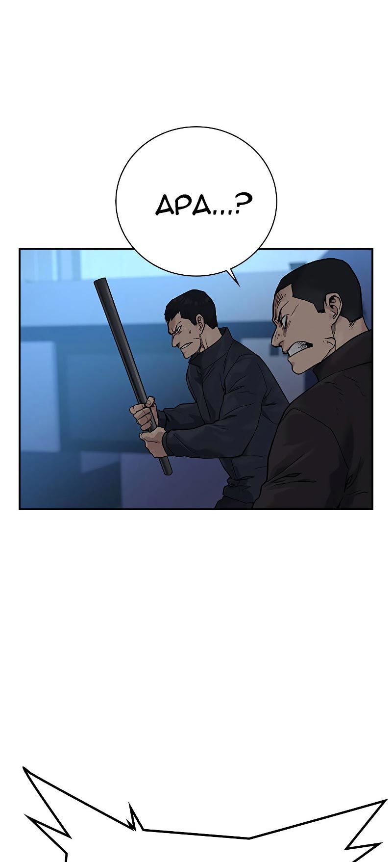 Chapter 68 - halaman 30