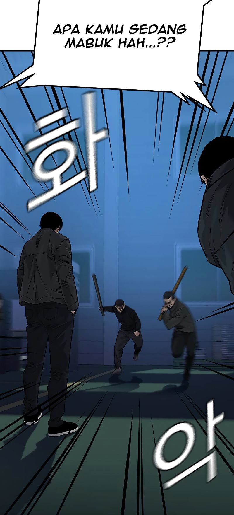 Chapter 68 - halaman 31