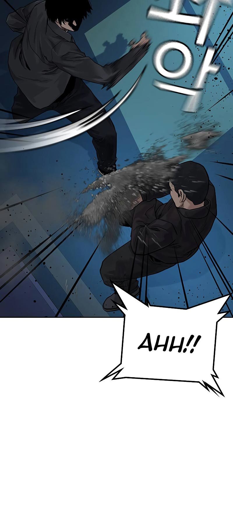 Chapter 68 - halaman 38
