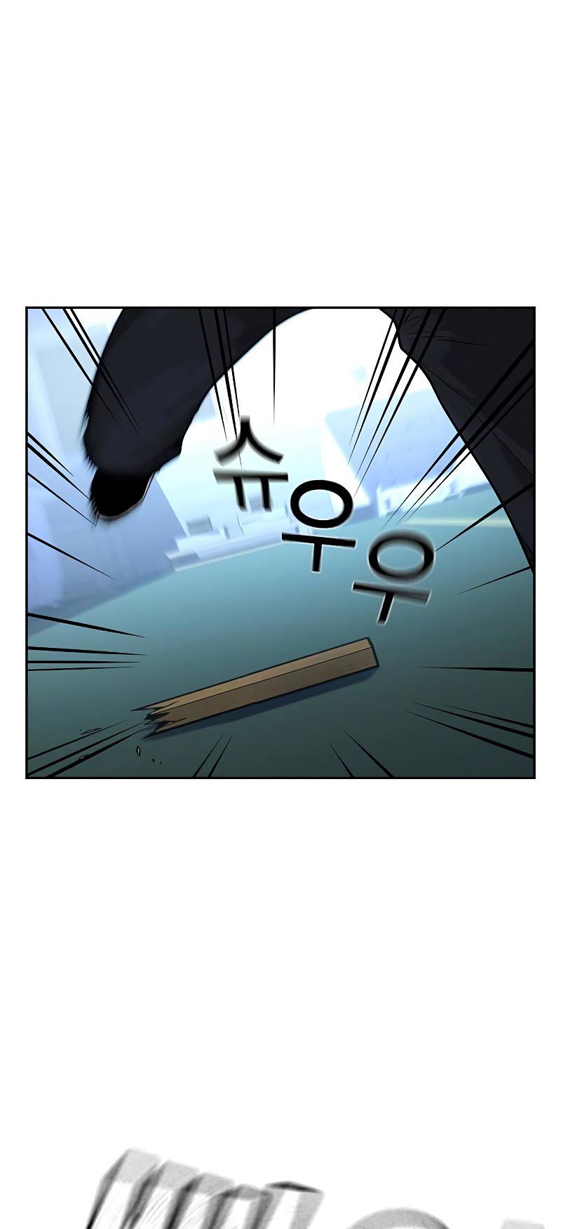 Chapter 68 - halaman 40