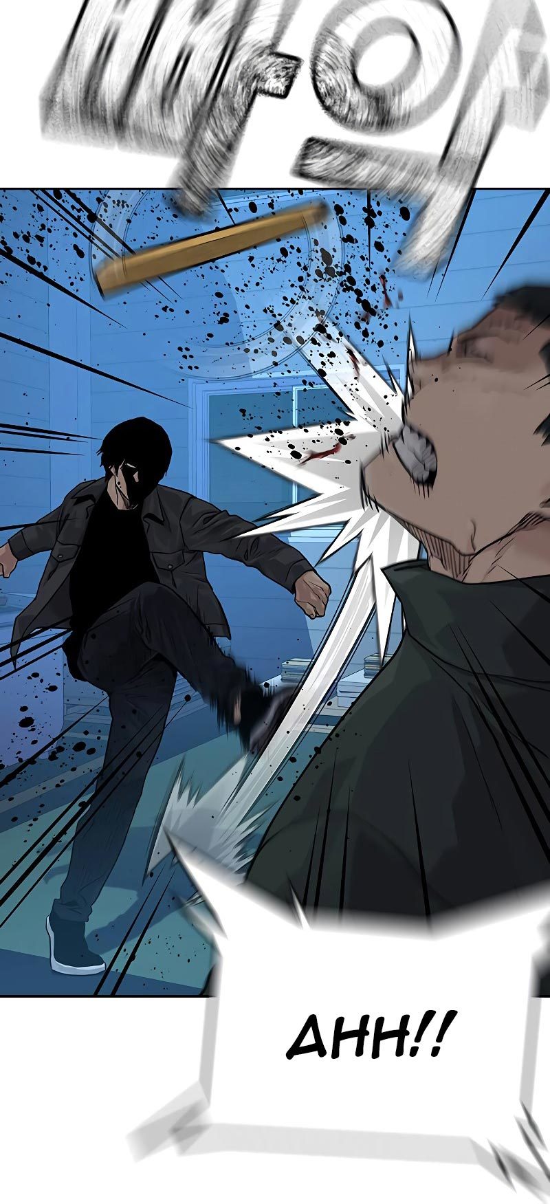 Chapter 68 - halaman 41