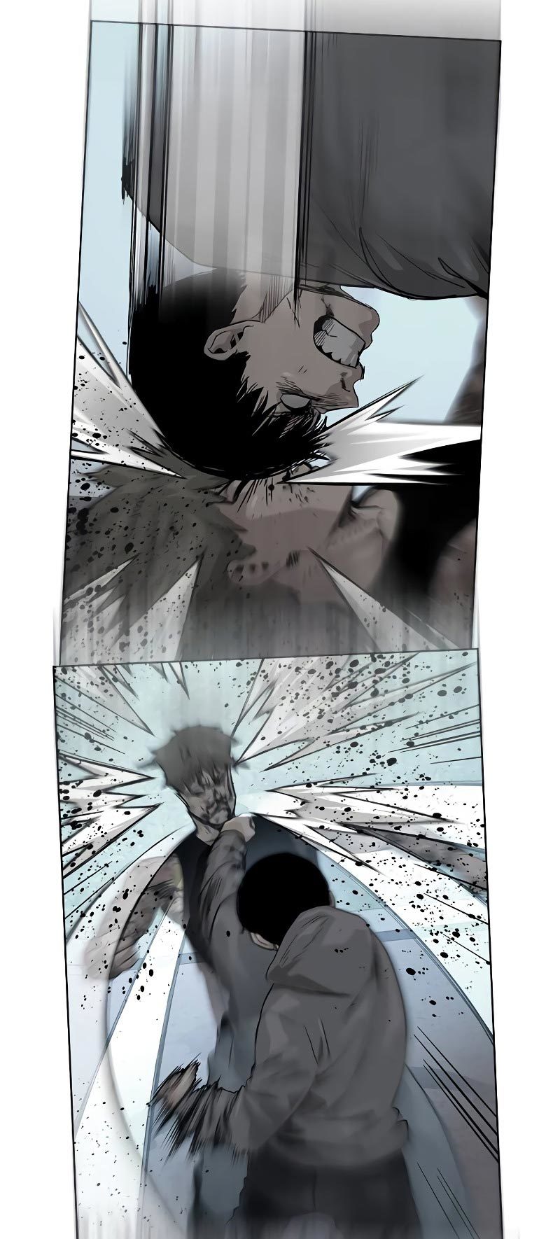 Chapter 68 - halaman 46