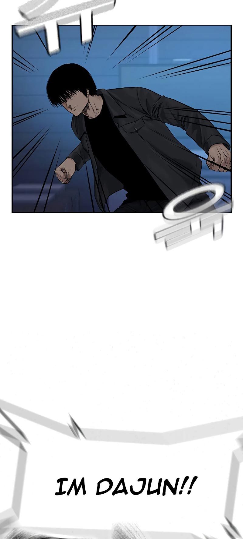 Chapter 68 - halaman 48
