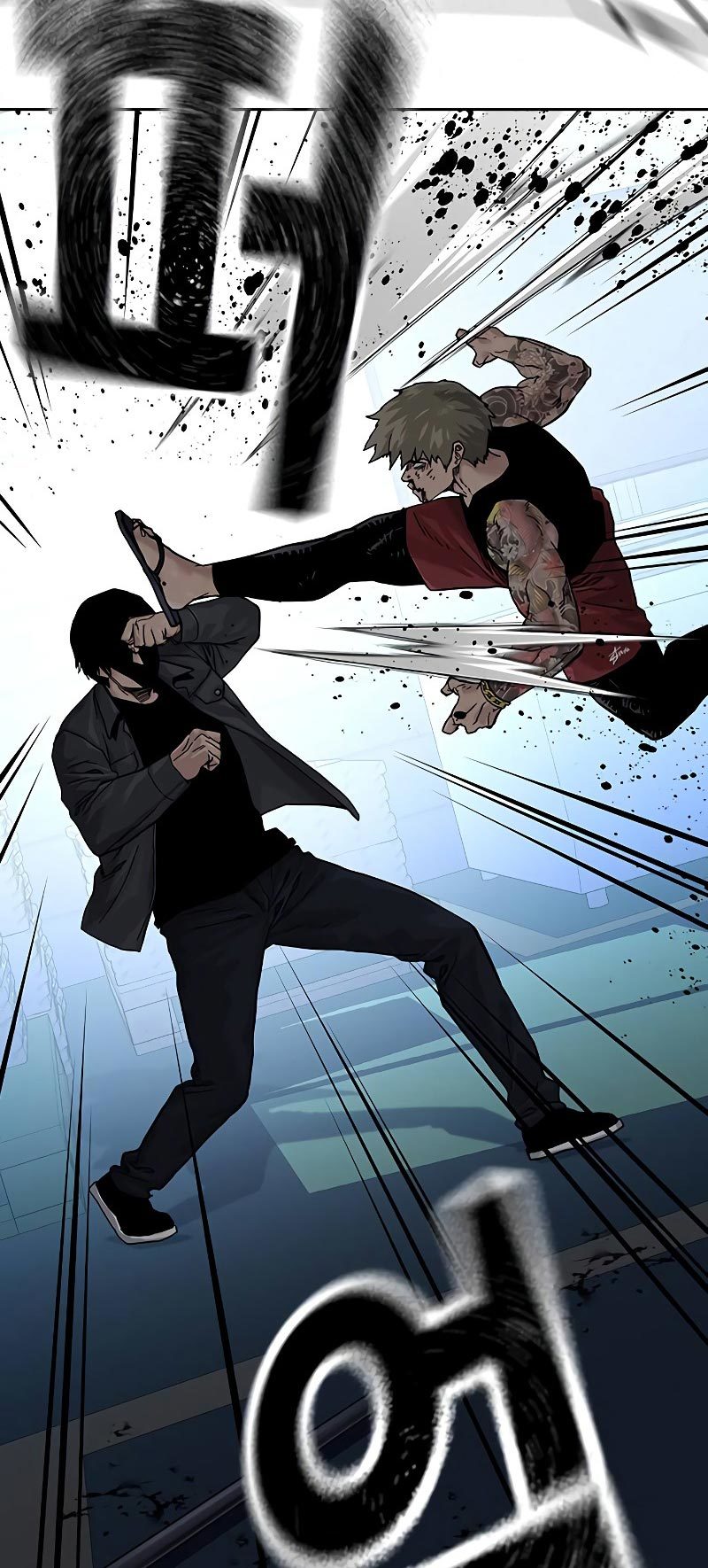 Chapter 68 - halaman 49
