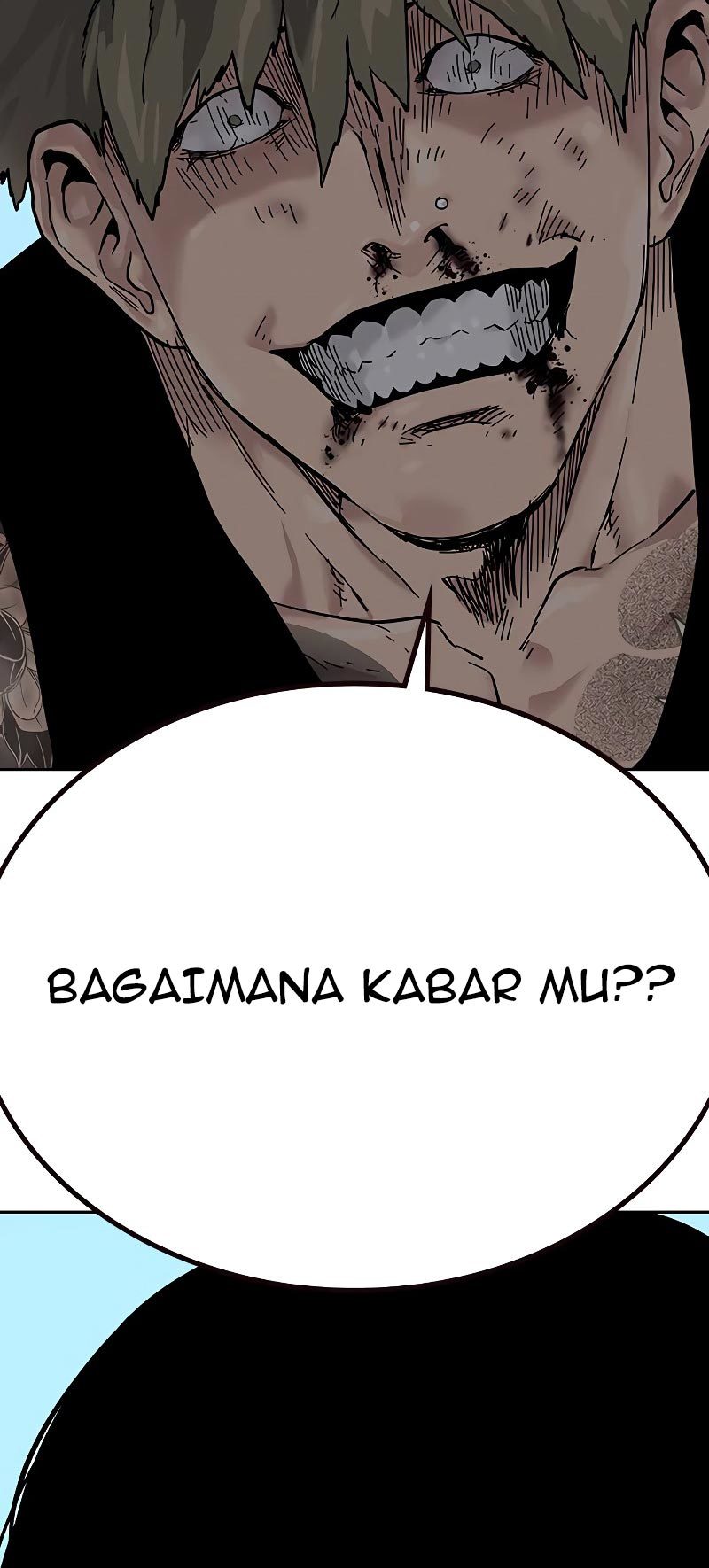 Chapter 68 - halaman 51