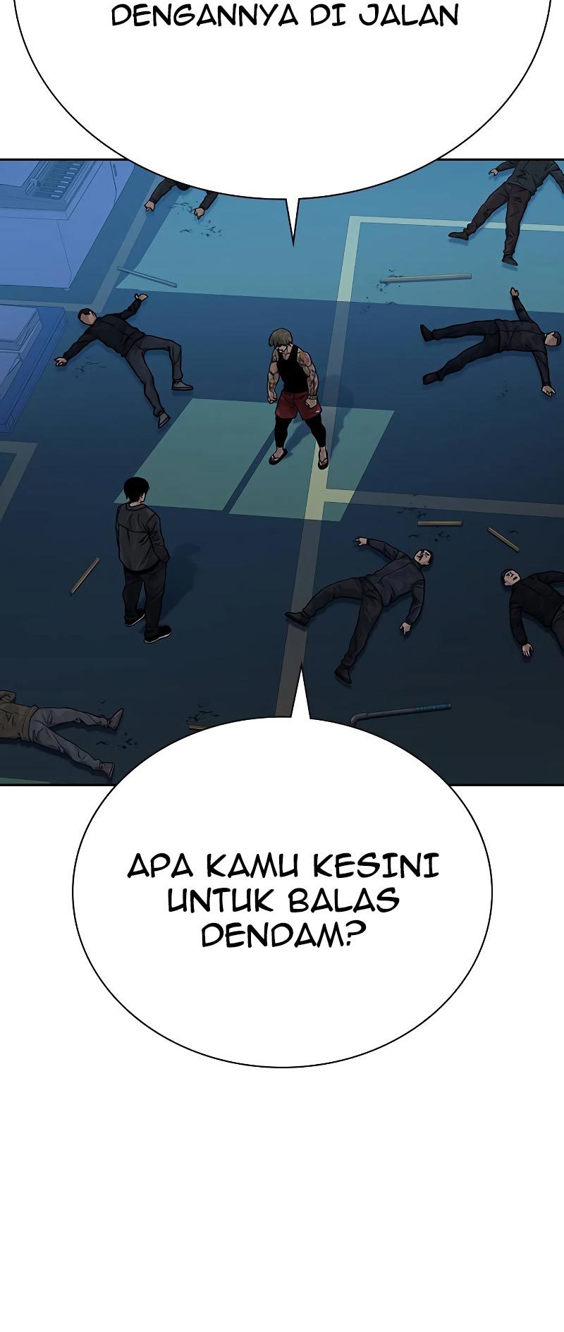 Chapter 68 - halaman 53