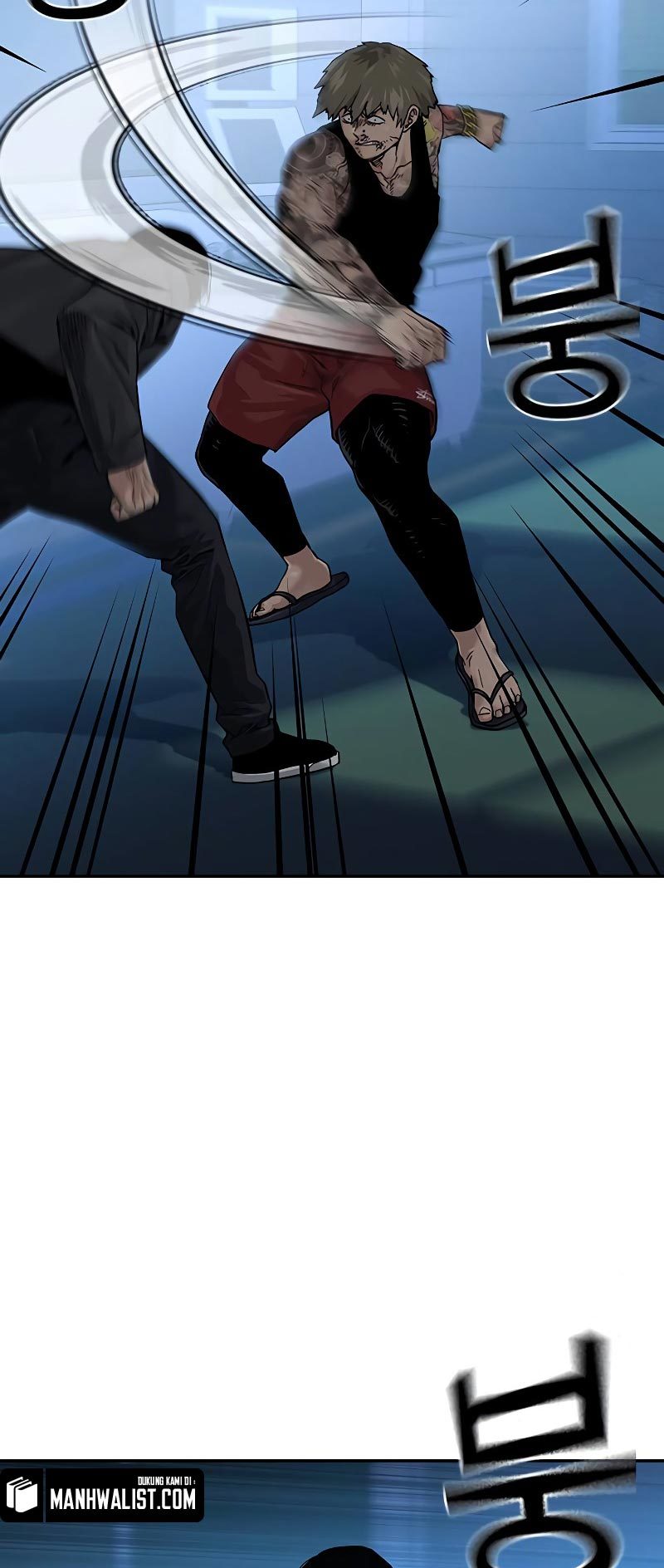 Chapter 68 - halaman 57