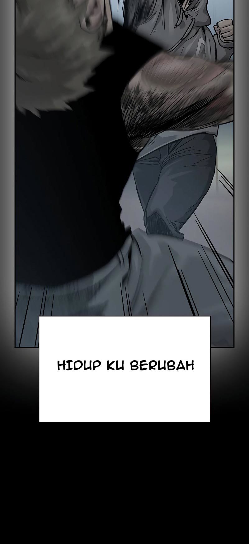 Chapter 68 - halaman 7