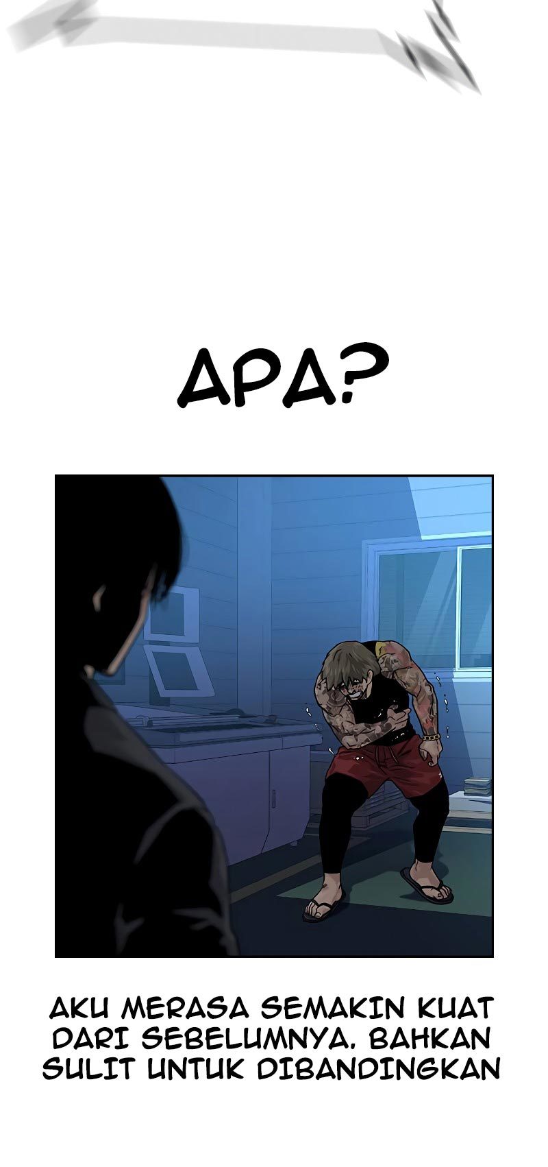 Chapter 68 - halaman 67