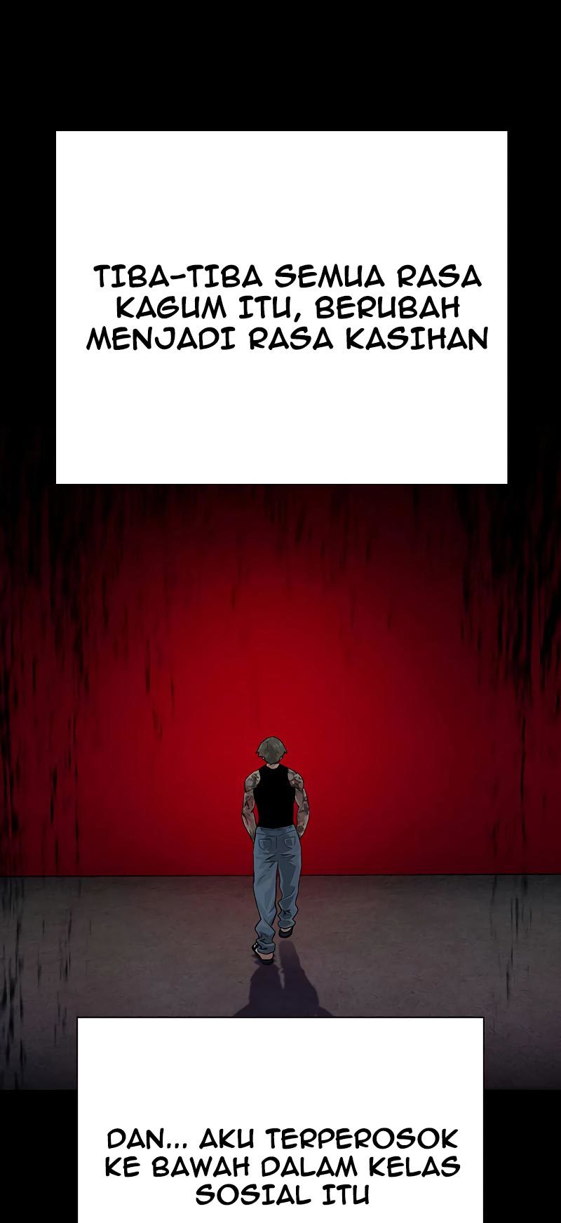 Chapter 68 - halaman 8