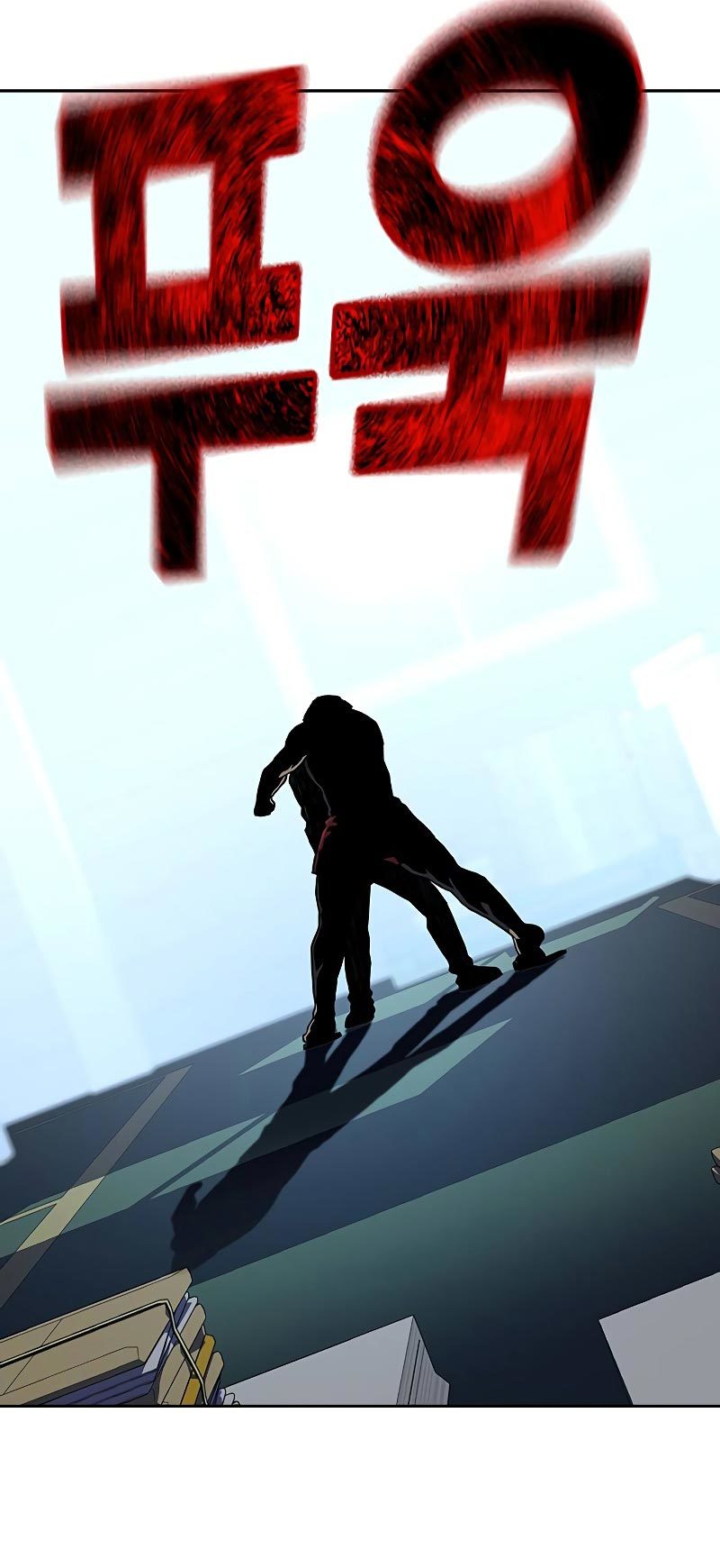 Chapter 68 - halaman 77
