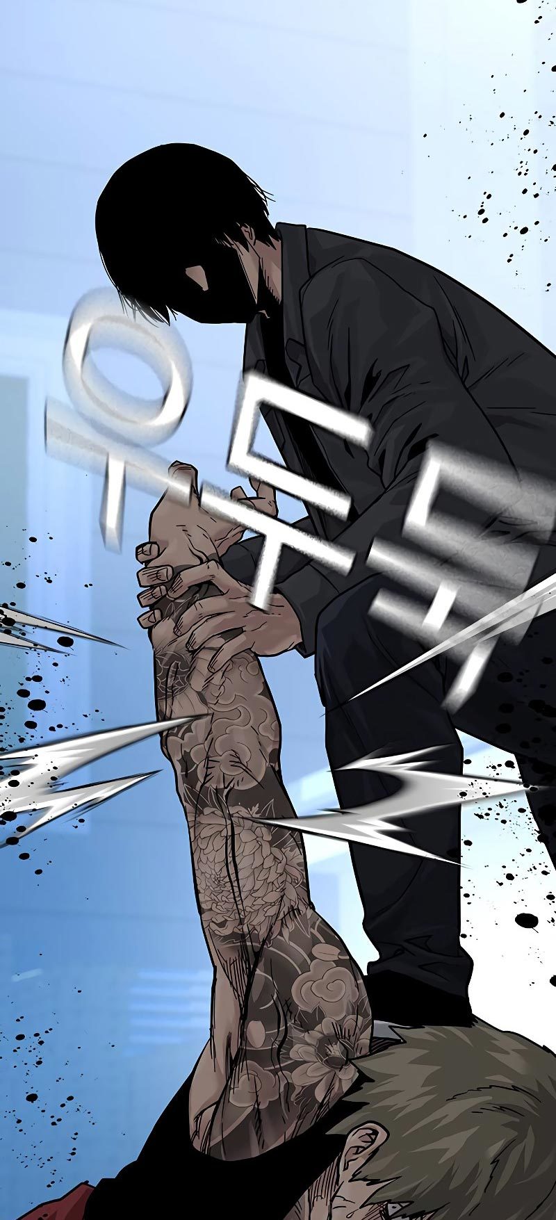 Chapter 68 - halaman 83