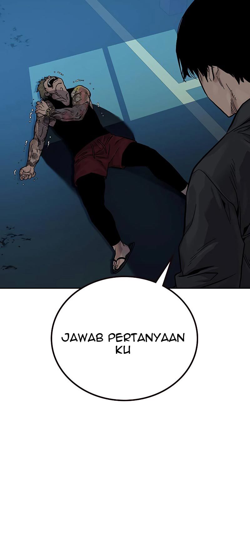Chapter 68 - halaman 86