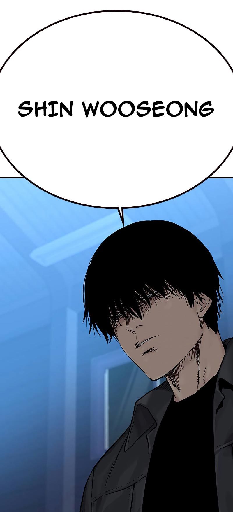 Chapter 68 - halaman 87