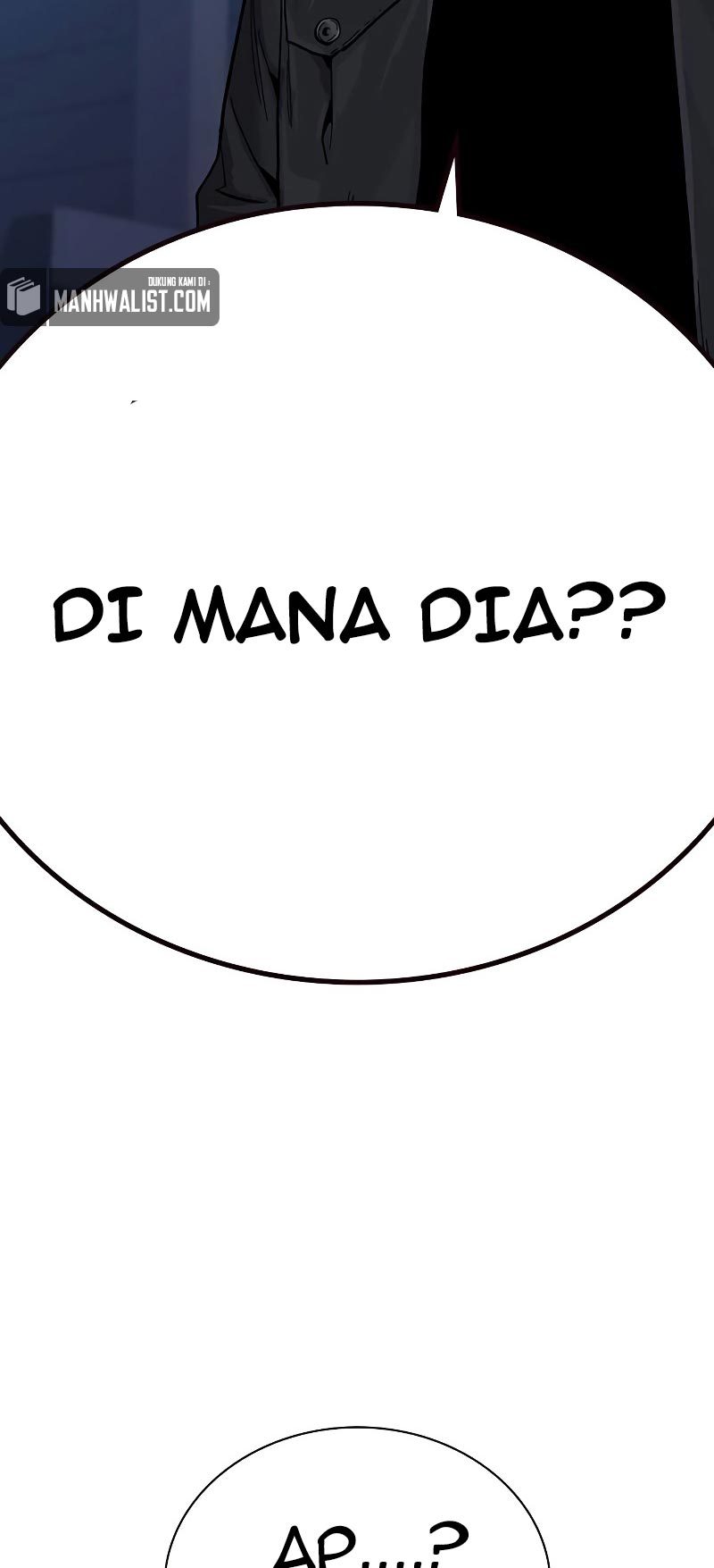 Chapter 68 - halaman 88