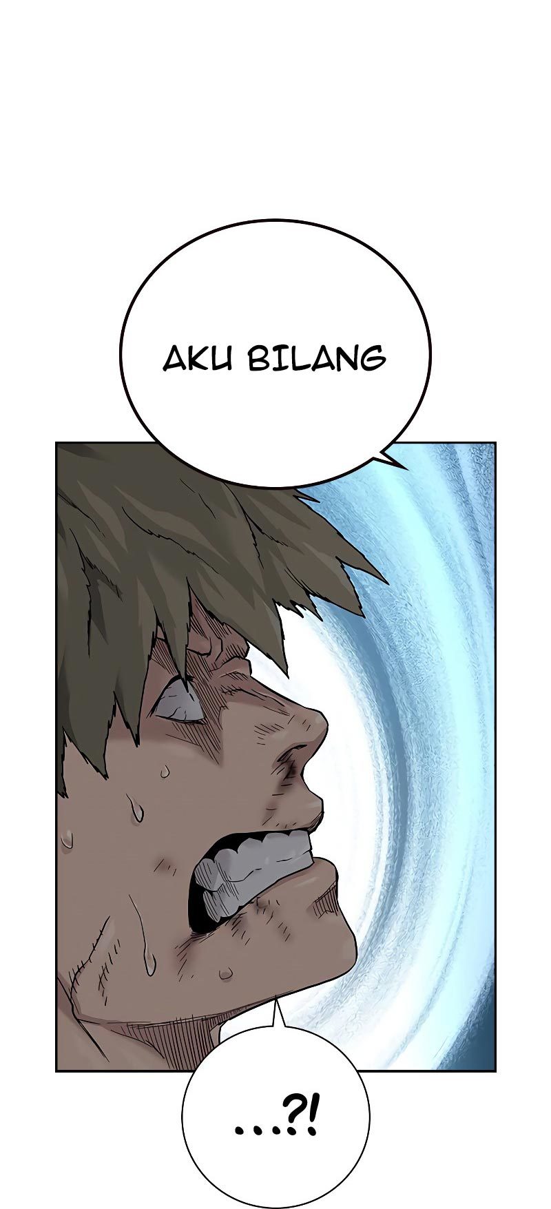 Chapter 68 - halaman 91