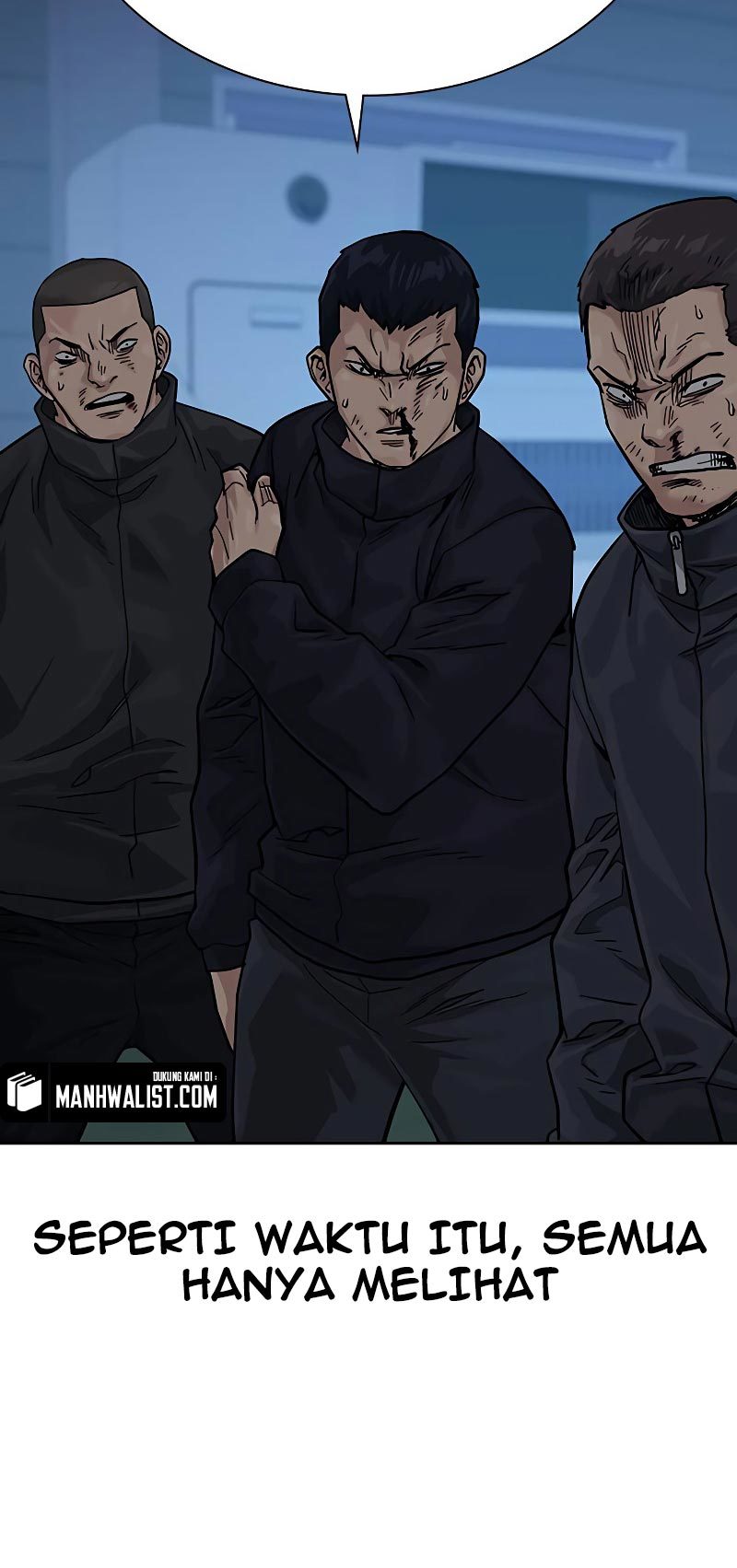 Chapter 68 - halaman 96