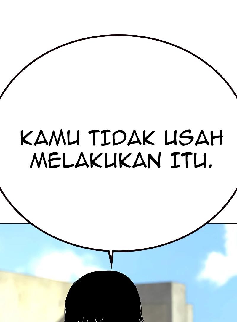 Chapter 69 - halaman 103