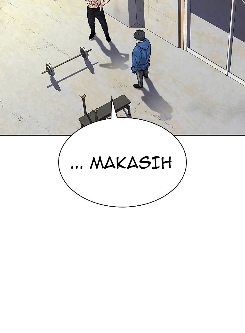 Chapter 69 - halaman 106