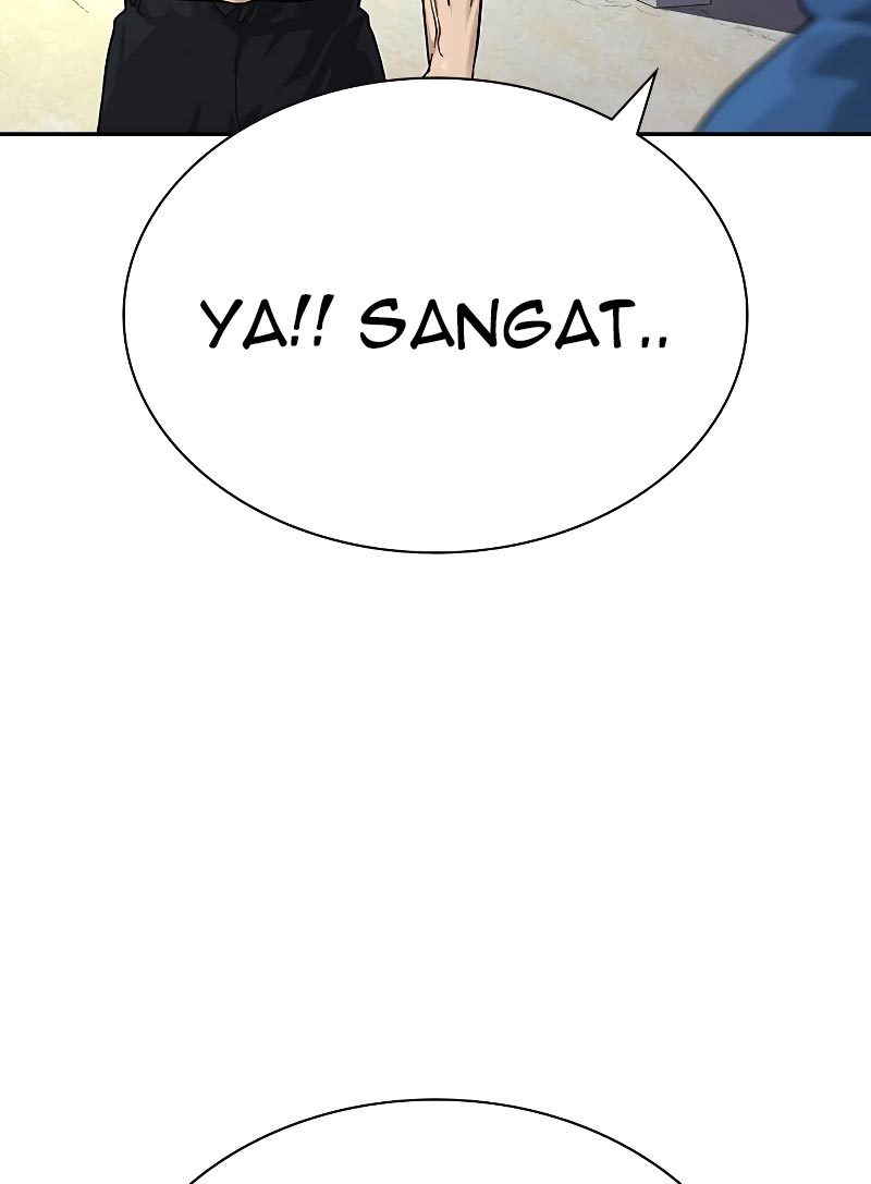 Chapter 69 - halaman 108