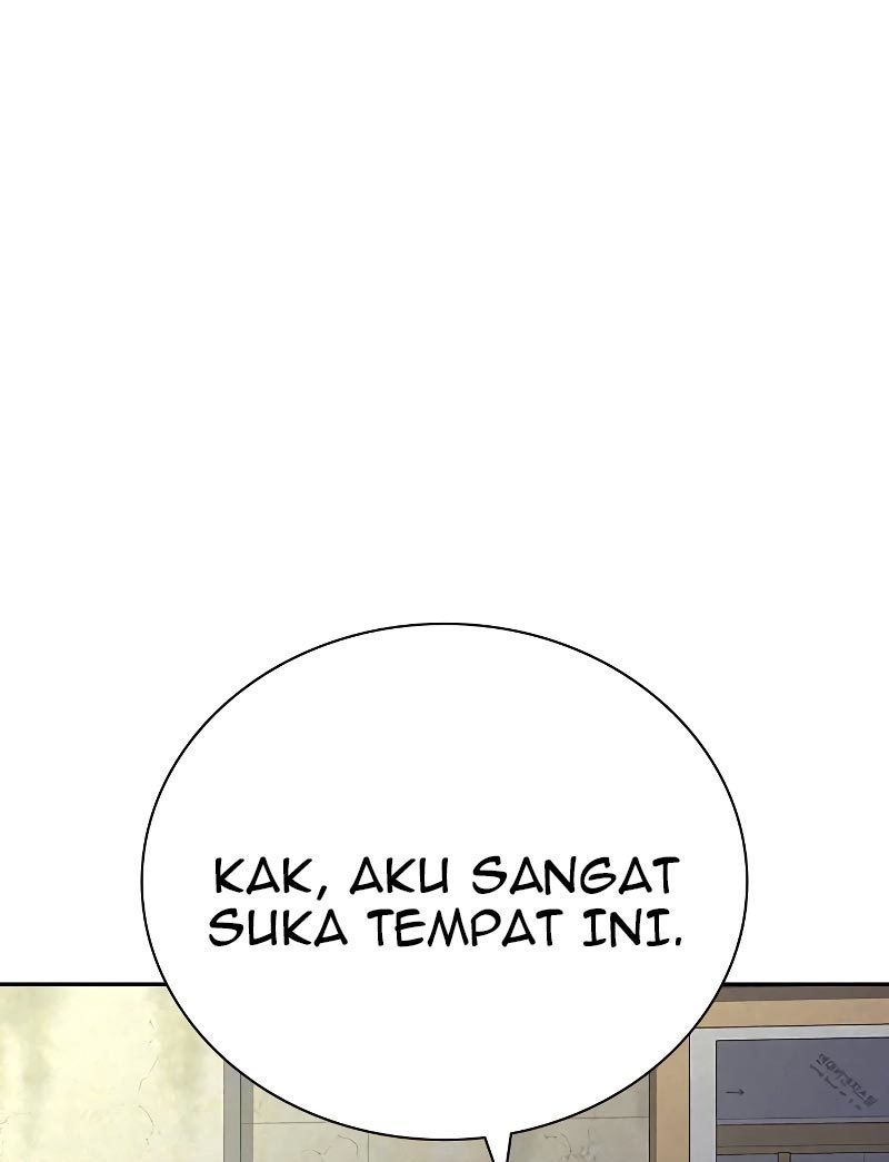 Chapter 69 - halaman 114